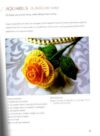 Contemporary tatting: new designs from an old art, connors judith - immagine 2