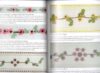 Tatting artistry in thread, Helma Siepmann - immagine 2