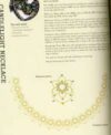 Tatting jewellery, lyn morton - immagine 2