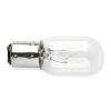 Lampadina di ricambio a baionetta,  milward 2512203