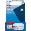 Lampadina di ricambio a baionetta,  prym 611359