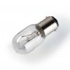 Lampadina di ricambio a baionetta,  prym 611359 - immagine 2