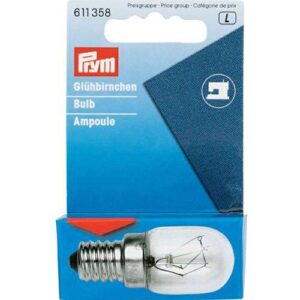 Matita con olio fino  ml 12, prym 611992
