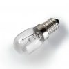 Lampadina di ricambio a.mignon,  prym 611358 - immagine 2