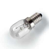 Lampadina di ricambio a.mignon,  prym 611358