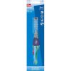 Matita con olio fino  ml 12, prym 611992