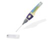 Matita con olio fino  ml 12, prym 611992 - immagine 2