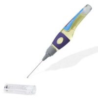 Matita con olio fino  ml 12, prym 611992