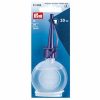 Olio ml 20, prym 611998