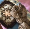 Anchor style creativa fine, 100% cotone gr50/ mt 125 - immagine 9