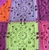 Anchor style creativa fine, 100% cotone gr50/ mt 125 - immagine 5