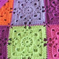 Anchor style creativa fine, 100% cotone gr50/ mt 125