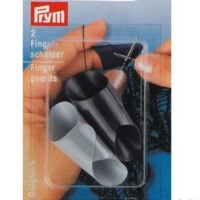 Dit12 Salvadita 2 pezzi, prym 431700
