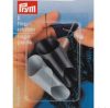 Salvadita 2 pezzi, prym 431700