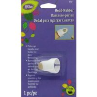 Bead-nabber/ ditale per perline regolabile