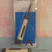 Punteruolo milward 2511401