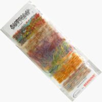 Buttala'  bernina produzione speciale