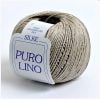 Lino silke n°3 gr 50/105mt  tinta unita