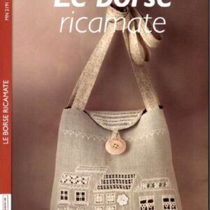 Il etait un fil, plaisirs d'ete'
