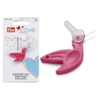 Infila ago birdy  prym love 611157