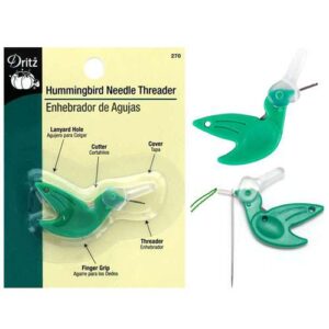 Kit supporto da tavolo aida e tombolo cantù cm 35