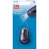 Infila ago con led, prym 611125 - immagine 3