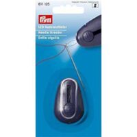 Infila ago con led, prym 611125