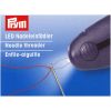 Infila ago con led, prym 611125 - immagine 2