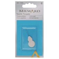 Infila aghi milward