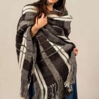 Pura lana italiana: calda, ecologica, resistente, silke gr 100/150mt ferri 5/6