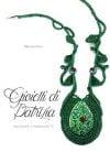 I gioielli di patrizia: macrame e margarete, patrizia paris