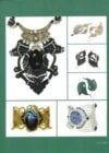 I gioielli di patrizia: macrame e margarete, patrizia paris - immagine 2