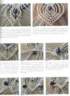 I gioielli di patrizia: macrame e margarete, patrizia paris - immagine 3