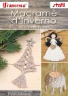 Jolly/bracelets brasiliens + macrame d'inverno - immagine 2
