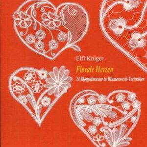raisin the profile of lace, 1° international symposium of yung lace makers