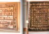 Yoko saito's houses, houses, houses! - immagine 2