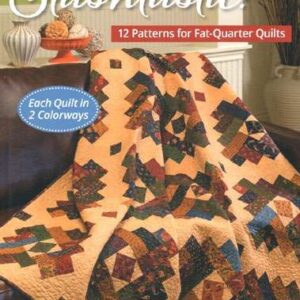Tunisien crochet for baby