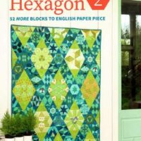The new exagon  2