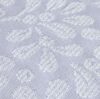 Asciughino chierese " berries 2021" cm 57 x 78 oro - immagine 2