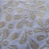 Tovaglietta chierese berries cm 90 x 90 argento o oro - immagine 4