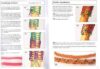 Tubolare in metallo "drahtschmuck stricke" - immagine 2