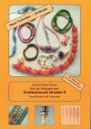 Tubolare in metallo "drahtschmuck stricken ii"