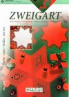 Jolly/4 riviste uncinetto - immagine 4