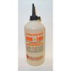 Colla acetovinilico hm180 gr 500