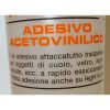 Colla acetovinilico hm180 gr 500 - immagine 2
