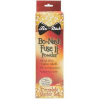 Bo-nash fuse it powder, complete starter set