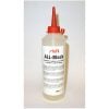 Colla acetovinilico, all block gr 200