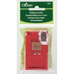 Spille segnalavoro clover 3109