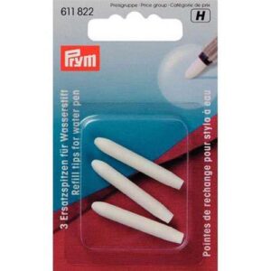 Uncino giratubolari prym 611346