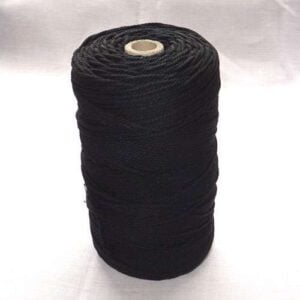 Chiusura per borsetta rettangolare zigrinata colore argento cm 12